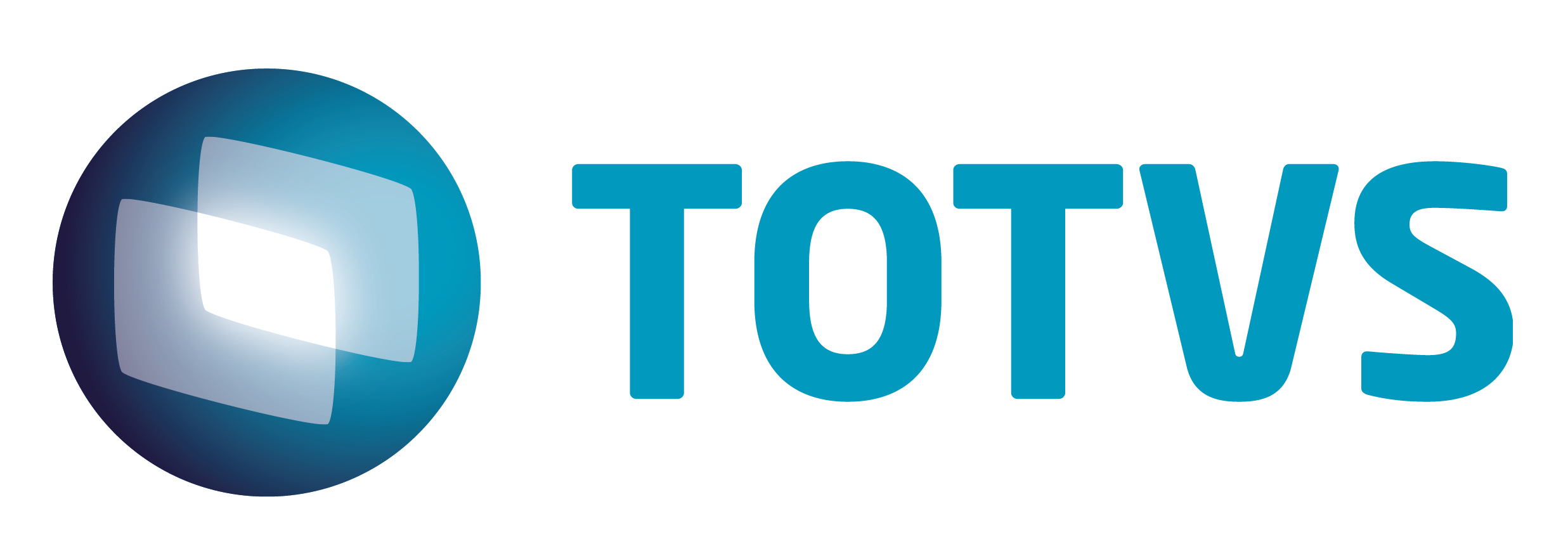 totvs