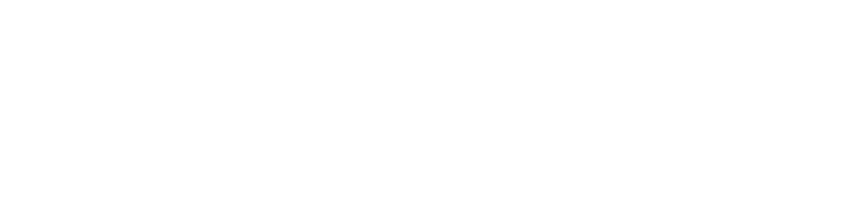 Logo HubSaúde